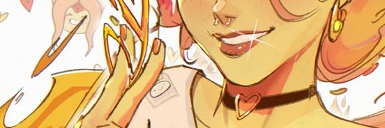 👺Yuna Salon Otaku Salamanca A14 banner