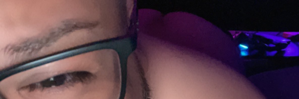 Ari banner