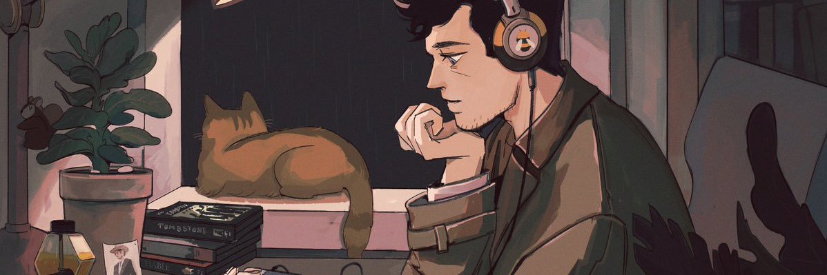 CassidyTs's profile banner image