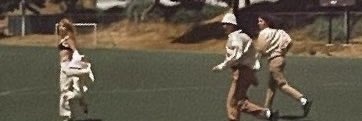 caroolinecouto's profile banner image