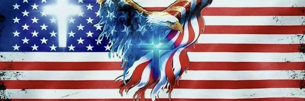 Davis17762024's profile banner image