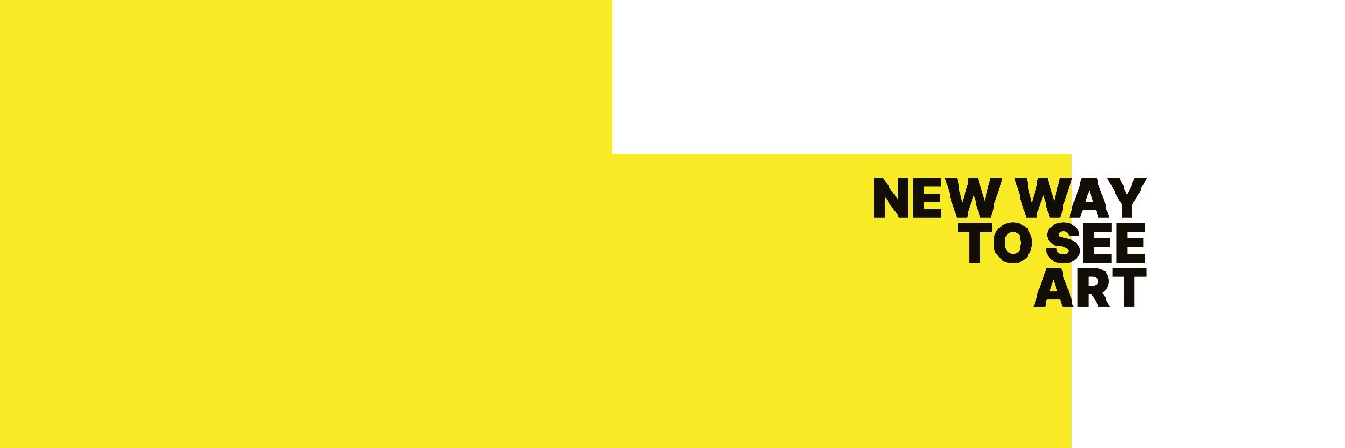 Mado - Digital Art Collective banner