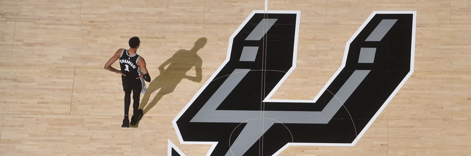 𝓓𝓜𝓢𝓩𝓝 banner