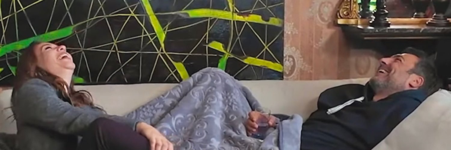 Adı: Menekşe banner