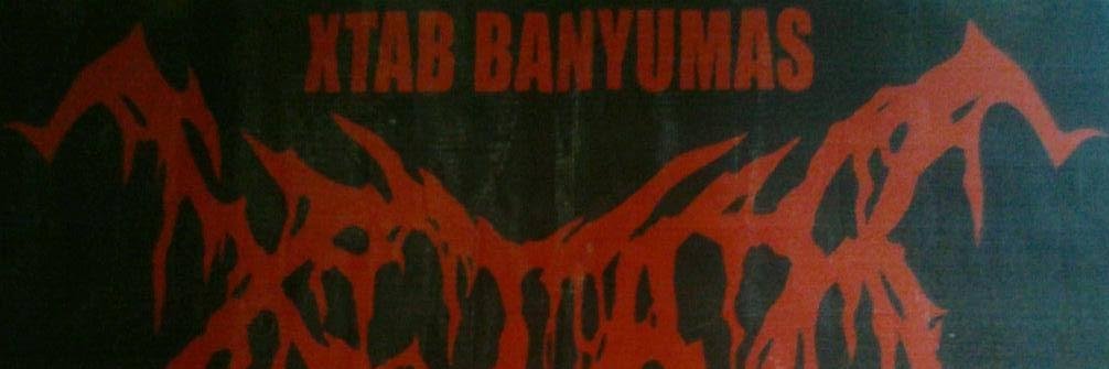 Togog_BMC's profile banner image