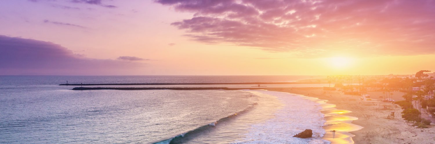 Andreaw89's profile banner image