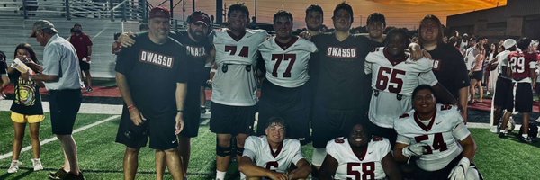 Elien_Reagan8 Profile Banner