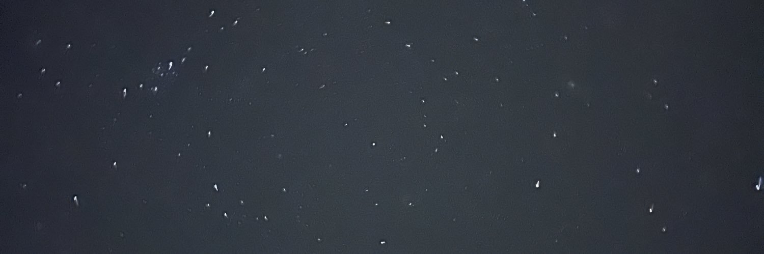 AndyDi8290's profile banner image