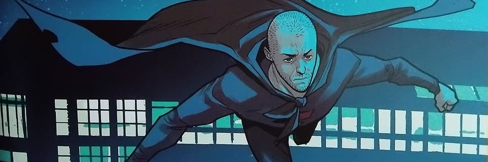Greysz banner