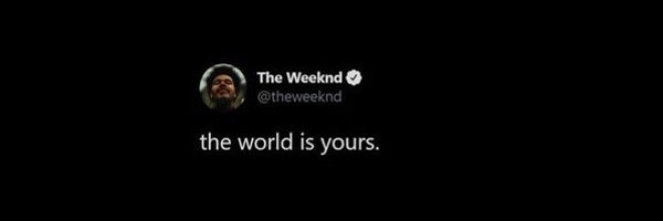 RickyWhiteJr5 Profile Banner