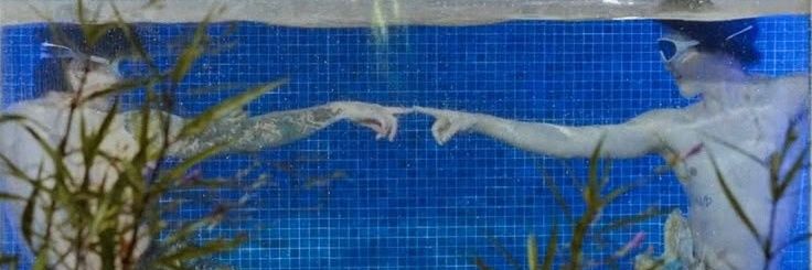 JJkm_is's profile banner image