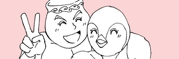 damenatori's profile banner image