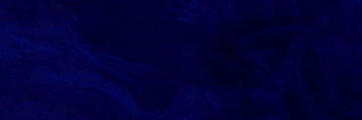 緣 banner
