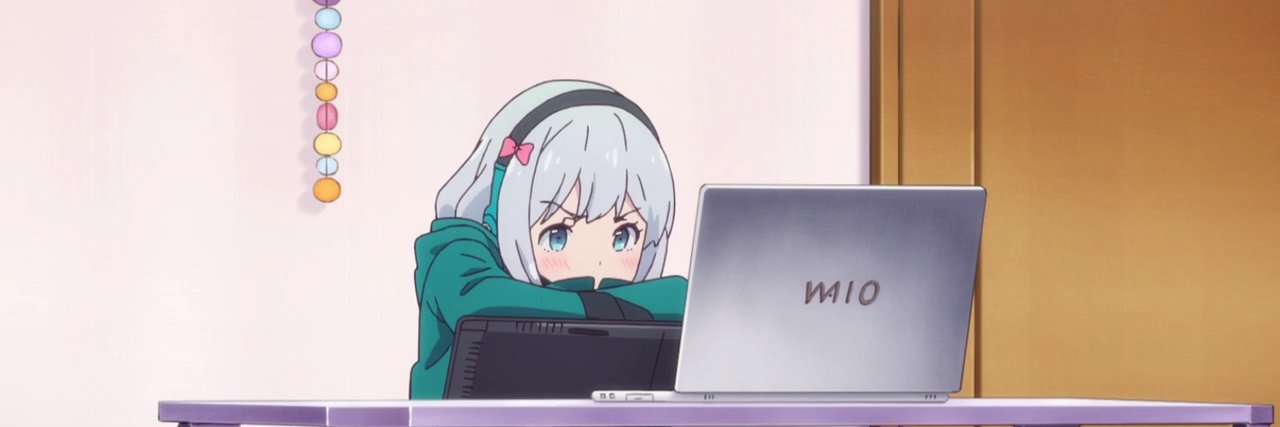 Sever2k's profile banner image