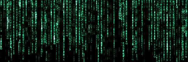 jackdoescrypto Profile Banner
