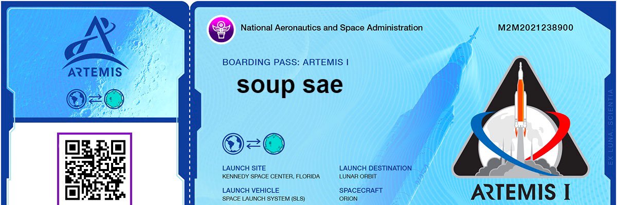 숲새_soupsae banner