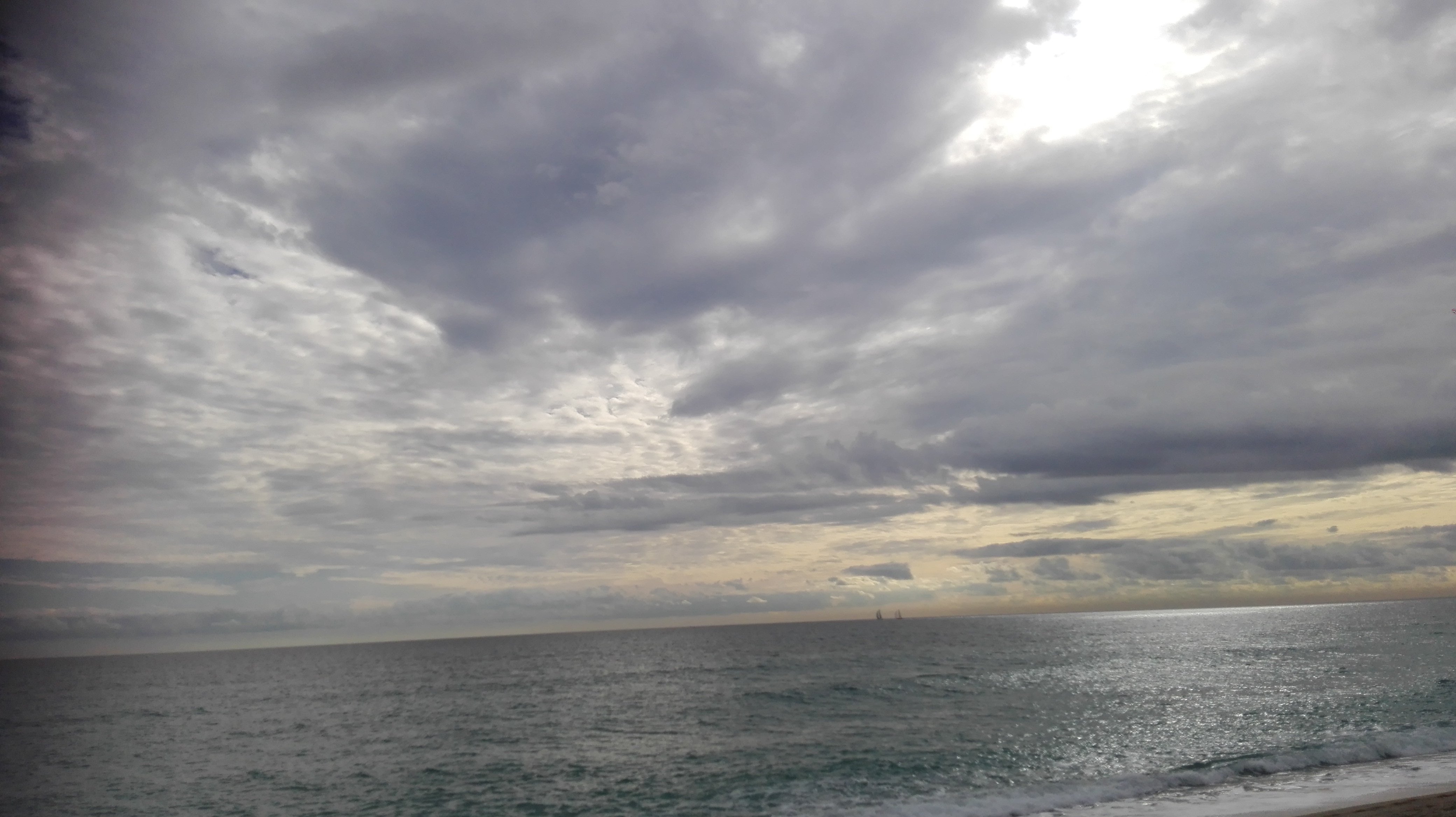 Nanadejuan's profile banner image
