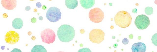 皐月 banner