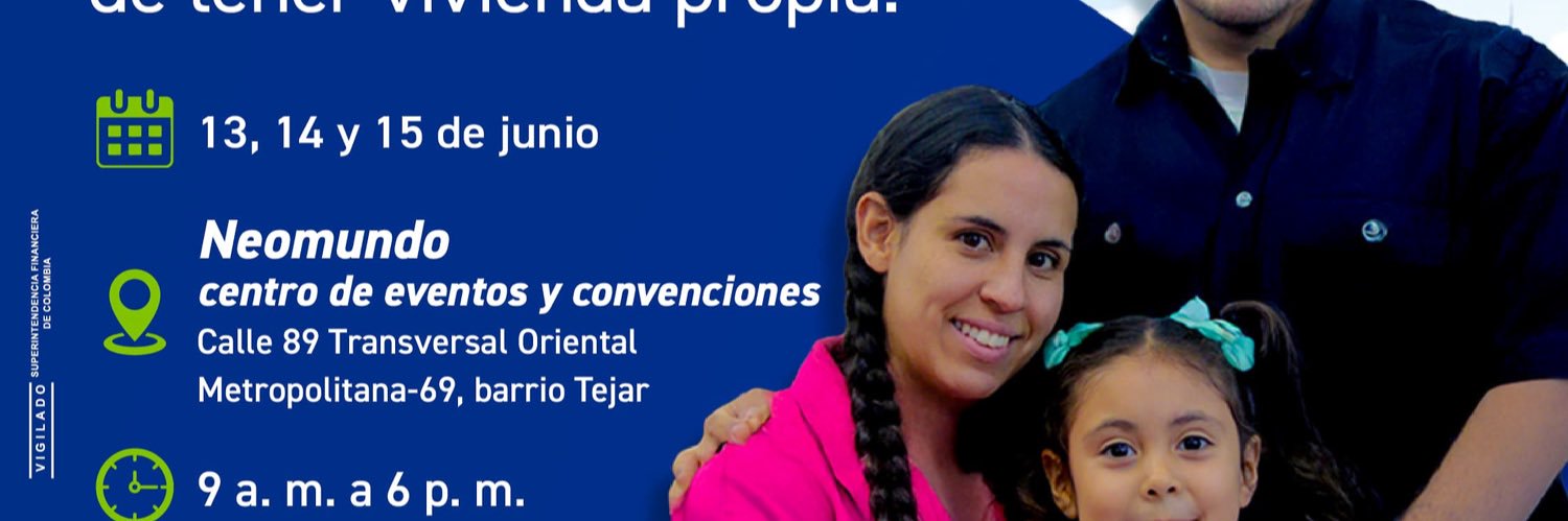 Alberto0164's profile banner image