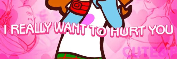 mertonesque Profile Banner