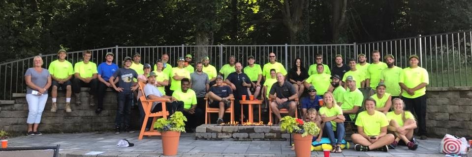 ProMowLawnCare's profile banner image