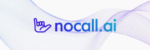 1MoNo2Prod Profile Banner
