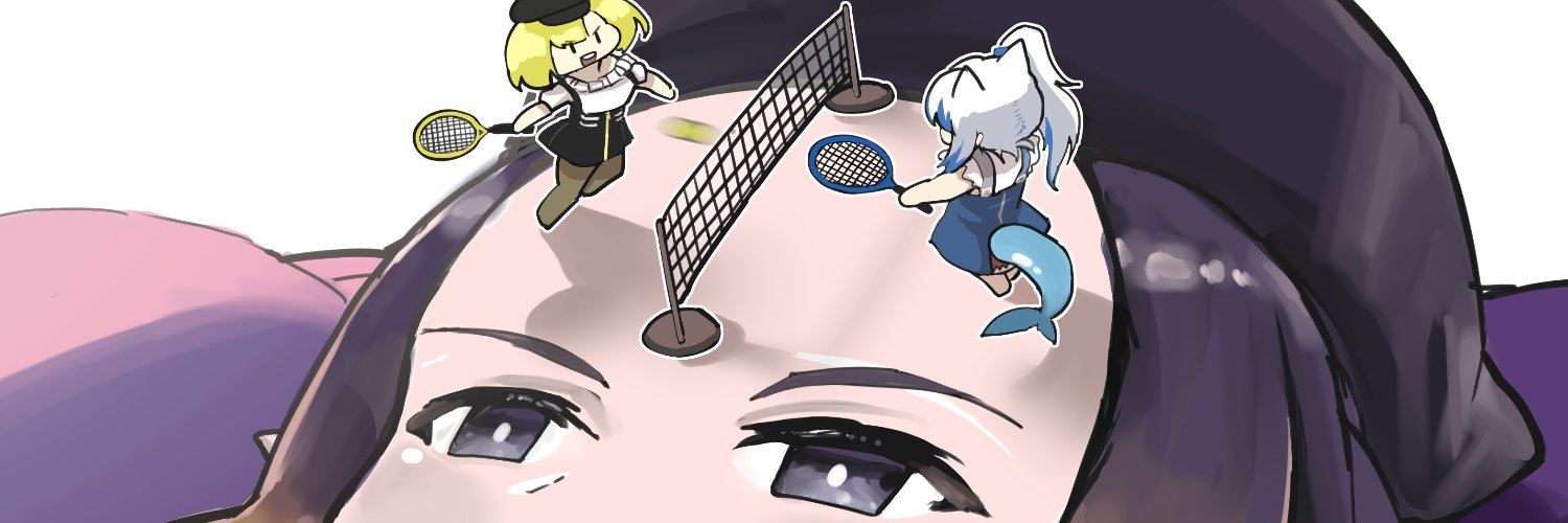 Panzerleiter301's profile banner image