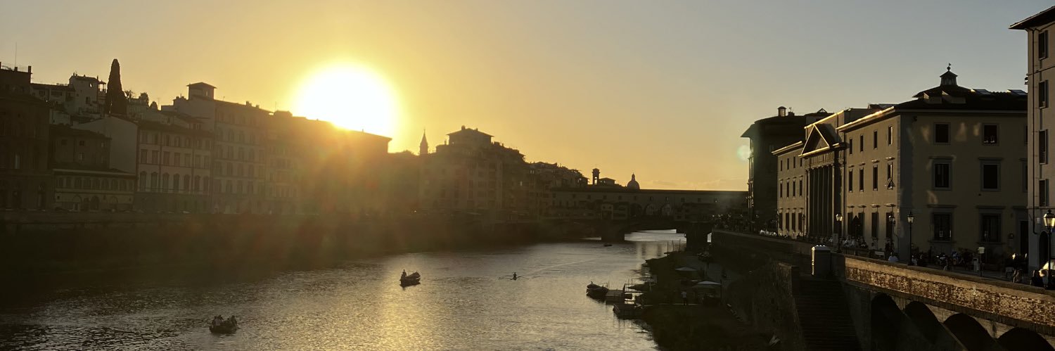 Matias Farinelli banner