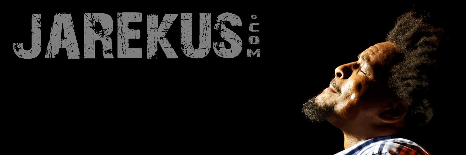 Jarekus Singleton banner