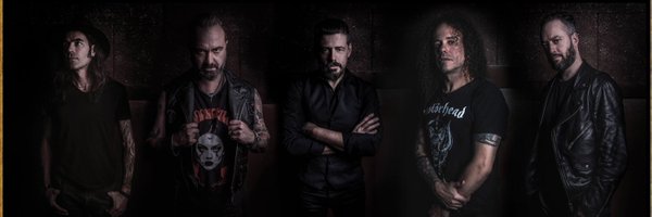 moonspell Profile Banner