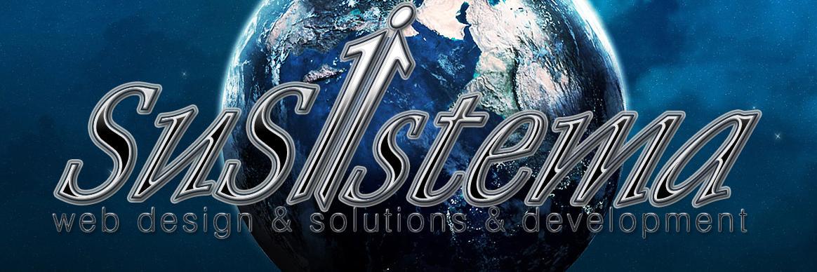SuSistema's profile banner image