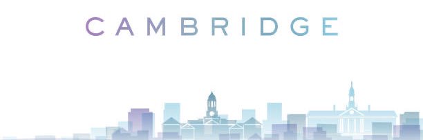 Only In Cambridge's banner