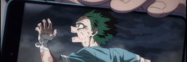 Aniwolf33 Profile Banner