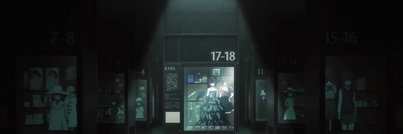 Mina 💕 ll Izuocha CEO 🍵 ll #VOTENAMI ⚡️🧡 banner