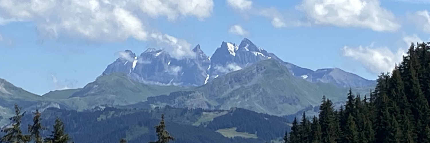  AnThO 🖖 banner