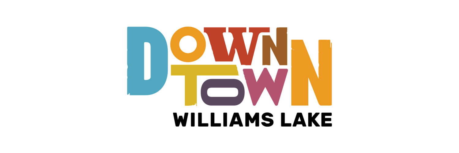 DowntownWL's profile banner image