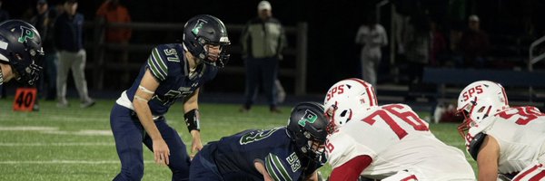 bradydaniels47 Profile Banner