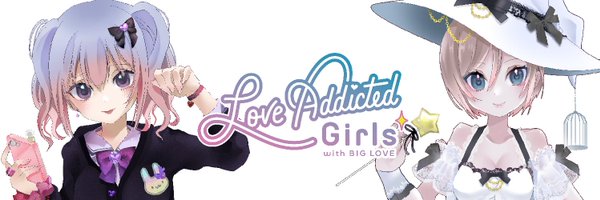 SoudanNFT_en Profile Banner