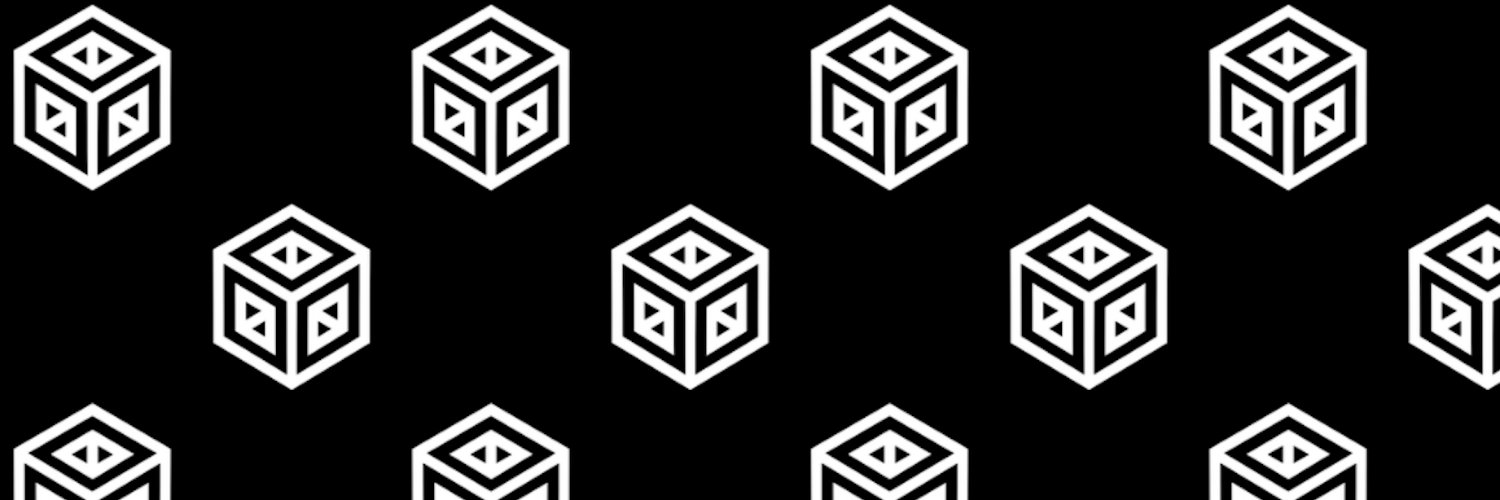 Christopher Settles's banner
