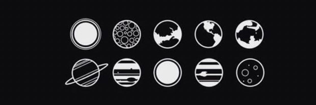 Kida_xx's profile banner image