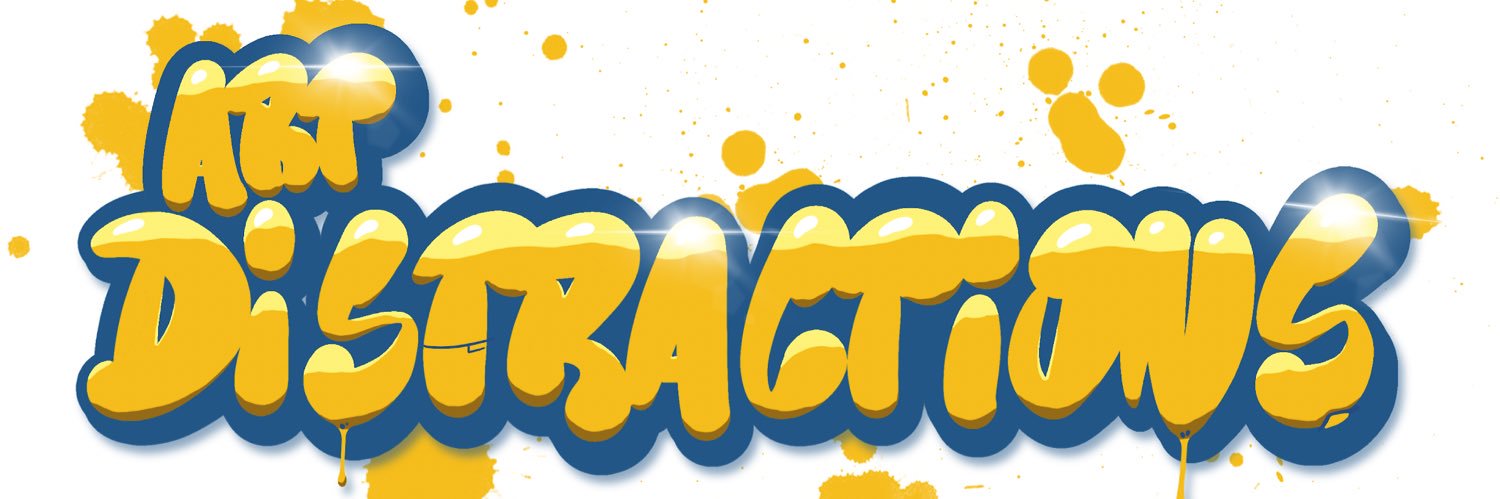 Kevin Anderson banner