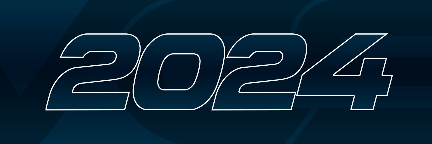 Virtual Championship Series banner