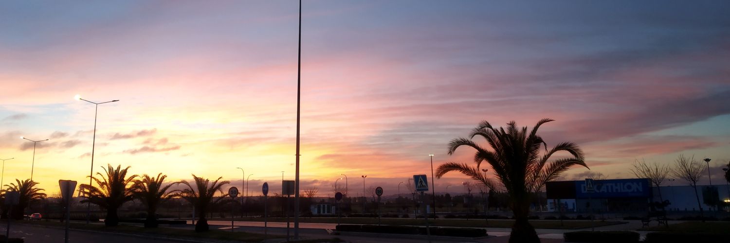 Javishooter's profile banner image