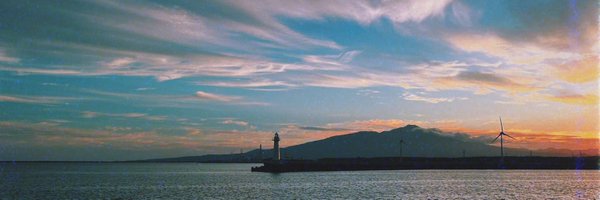 WhiteLandscape_ Profile Banner