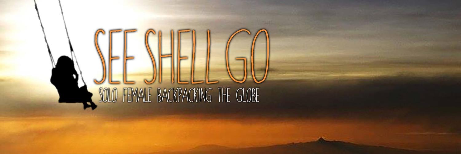 ShelllllBelllll's profile banner image