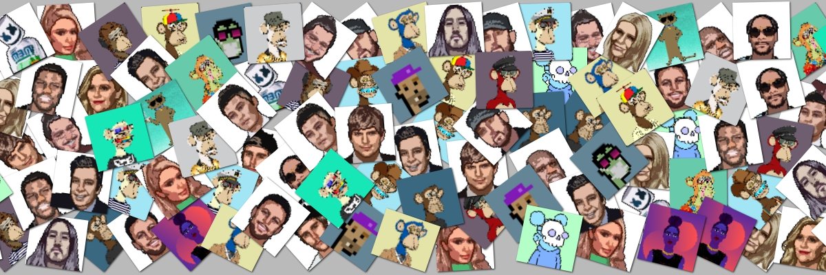 CelebsWithJPEGS's profile banner image