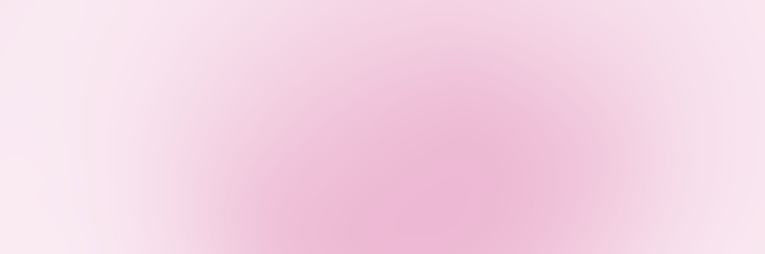 o_Fumim's profile banner image