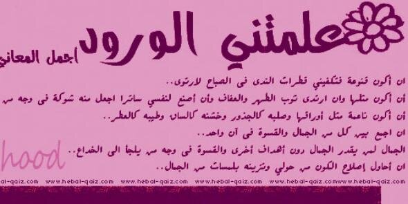 elham__kh's profile banner image