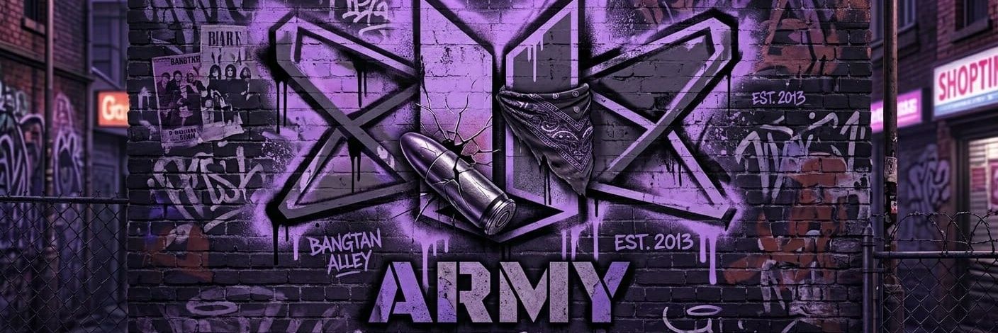 ECACHIKY's profile banner image