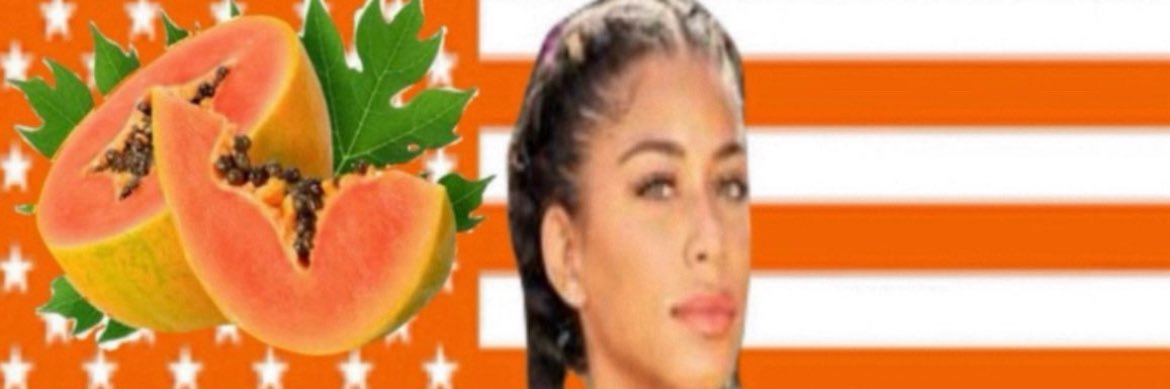 $500kJonna's banner